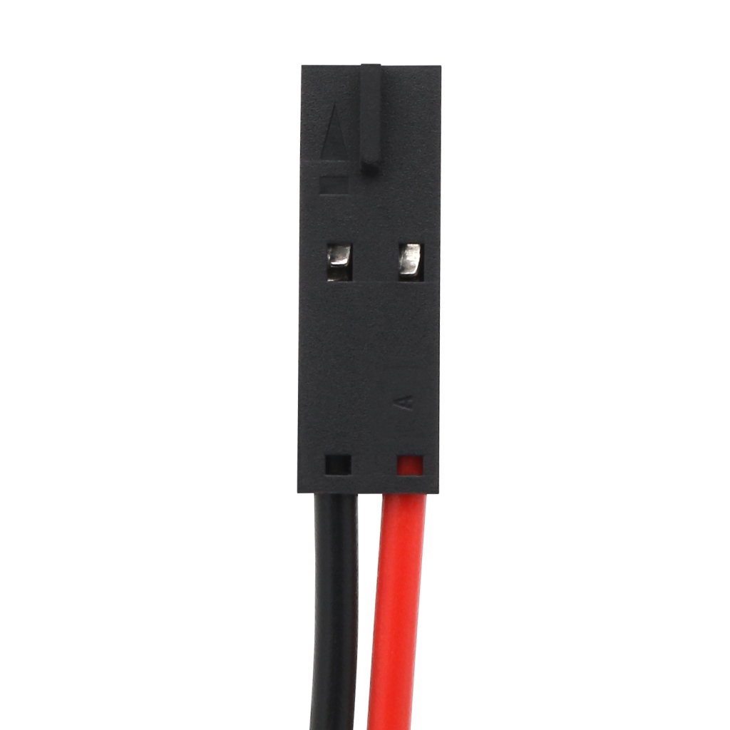 Baterie do zabezpečení domácnosti Locknetics CS-SDL300SL