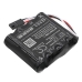 CS-SDL400SL