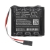 CS-SDL400SL