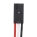 CS-SDL400SL