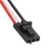 CS-SDL400SL