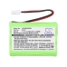 Baterie do psích obojků Dogtra CS-SDR20SL
