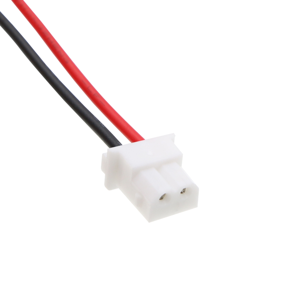 Baterie do psích obojků Dogtra CS-SDR20SL