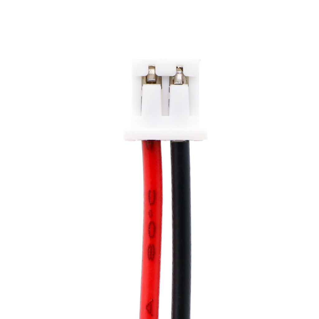 Baterie do psích obojků Dogtra CS-SDR74SL