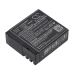 Midland Sjcam Evolveo Qumox Eken ... CS-SDX400MC
