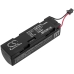 Baterie do skenerů APS BCS1002