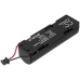 Baterie do skenerů APS BCS1002