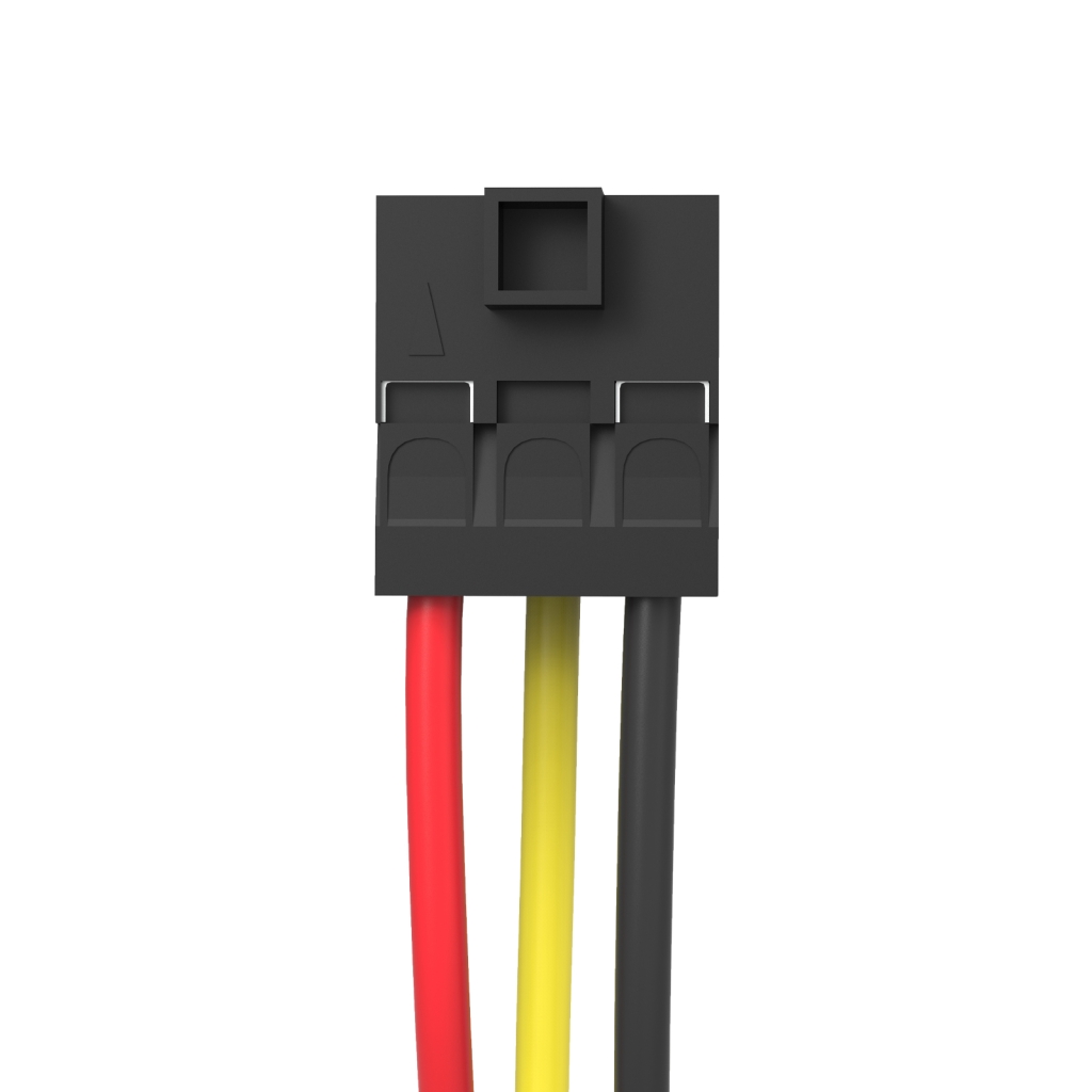 Baterie do osvětlovacích systémů Stripelight CS-SFL100FT