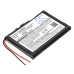 Cowon i-Audio JNC CS-SFM3SL
