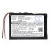 Cowon i-Audio JNC CS-SFM3SL