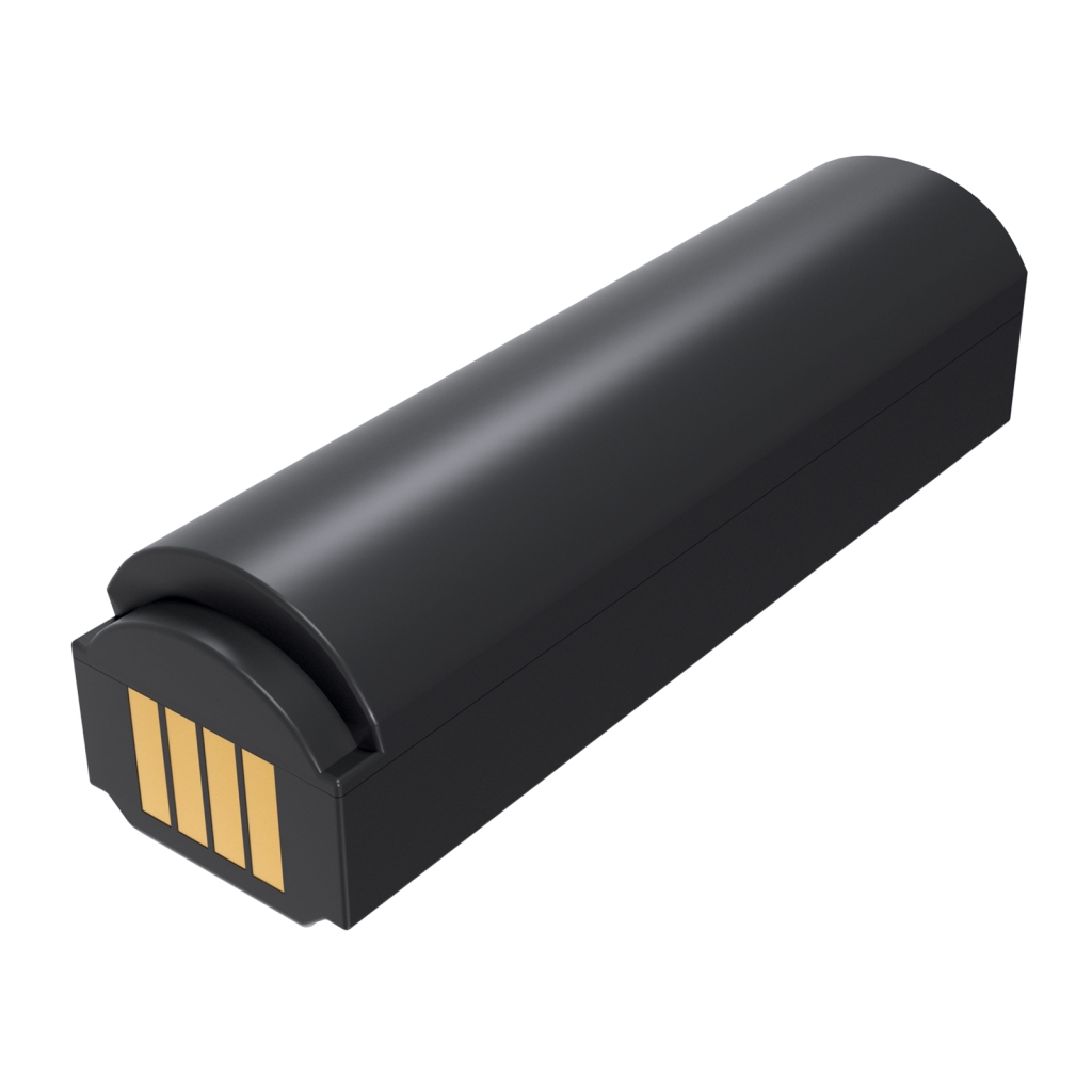 Baterie do mikrofonů Shure CS-SGX140XL