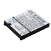 Baterie do mobilů Sharp V604SH
