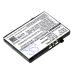 Baterie do mobilů Sharp SH806T