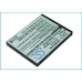 Baterie do mobilů Sharp SH6310