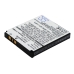 Baterie do mobilů Sharp 932SH