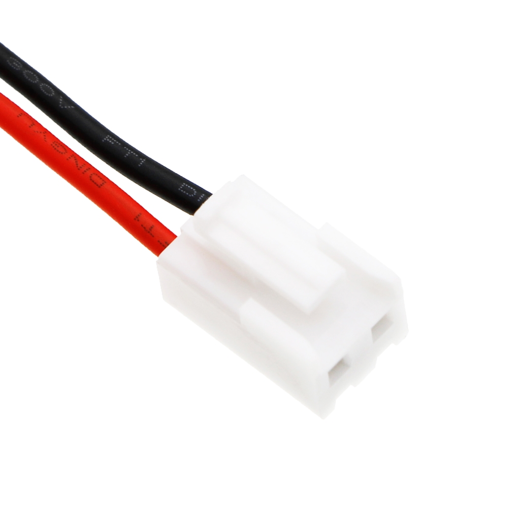 Baterie do zdravotnických zařízení Schiller CS-SHA102MD