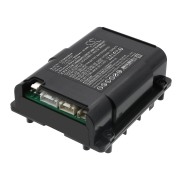 CS-SHA200VX