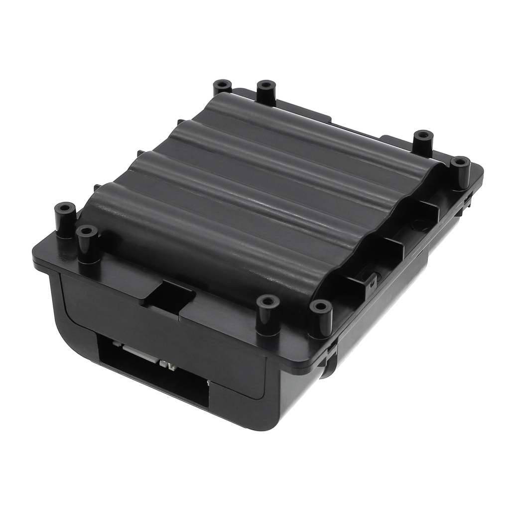 Baterie pro chytré domácnosti Shark CS-SHA200VX