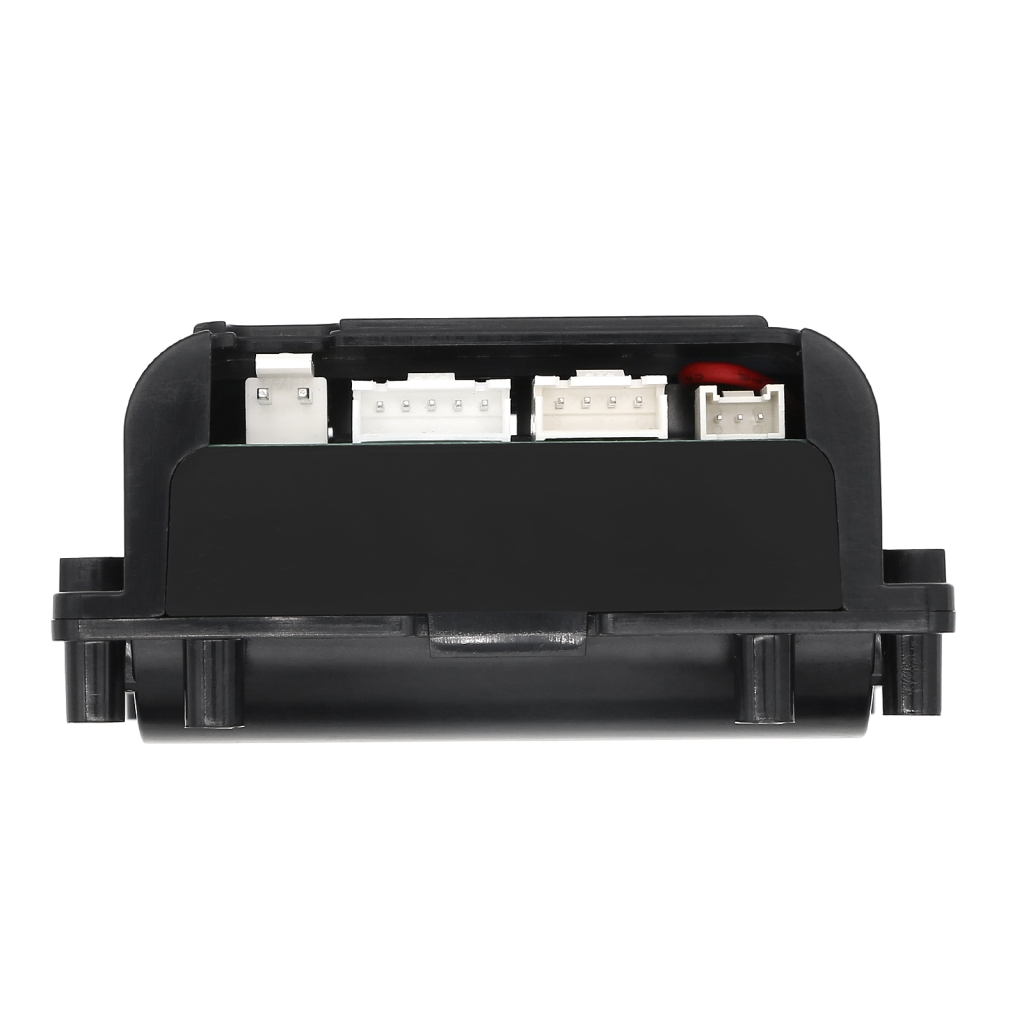 Baterie pro chytré domácnosti Shark CS-SHA200VX
