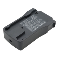 Kompatibilní náhrada baterie za Shark XBATR725
