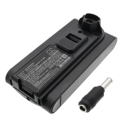 CS-SHC862VX