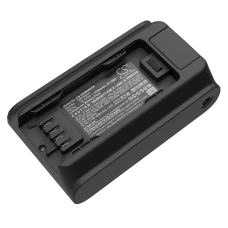 Kompatibilní náhrada baterie za Shark XBTR540,XBTR540DC,XBTR540DCEU