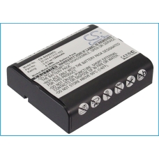 Kompatibilní náhrada baterie za MBO 30145-K1310-X52,E14152/2.0,E29996,SL30250,T188...
