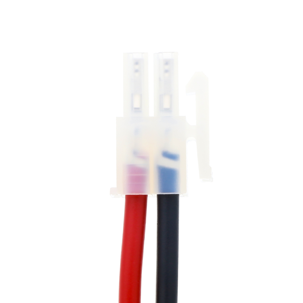 Baterie pro chytré domácnosti Simu 9020569