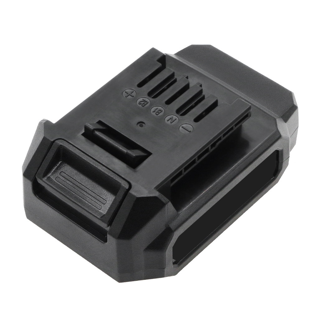 Baterie industriální Skil DL529303