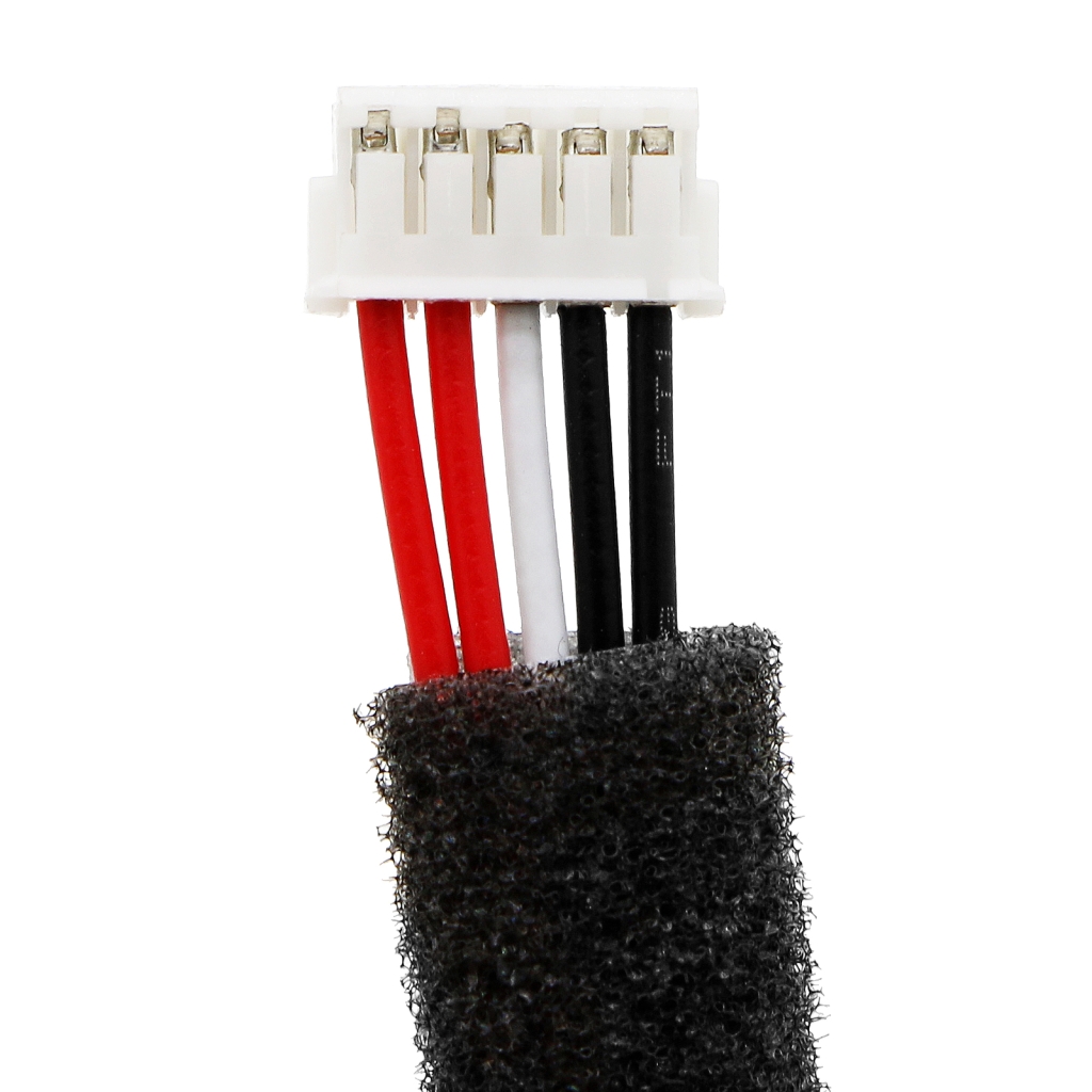 Baterie kompatibilní s Skullcandy 2SKSK1845 2SKSK1845 CS-SKT845SL