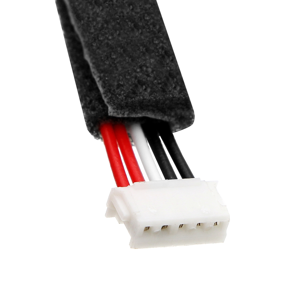 Baterie kompatibilní s Skullcandy 2SKSK1845 2SKSK1845 CS-SKT845SL