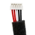 Baterie kompatibilní s Skullcandy 2SKSK1845 2SKSK1845 CS-SKT845XL