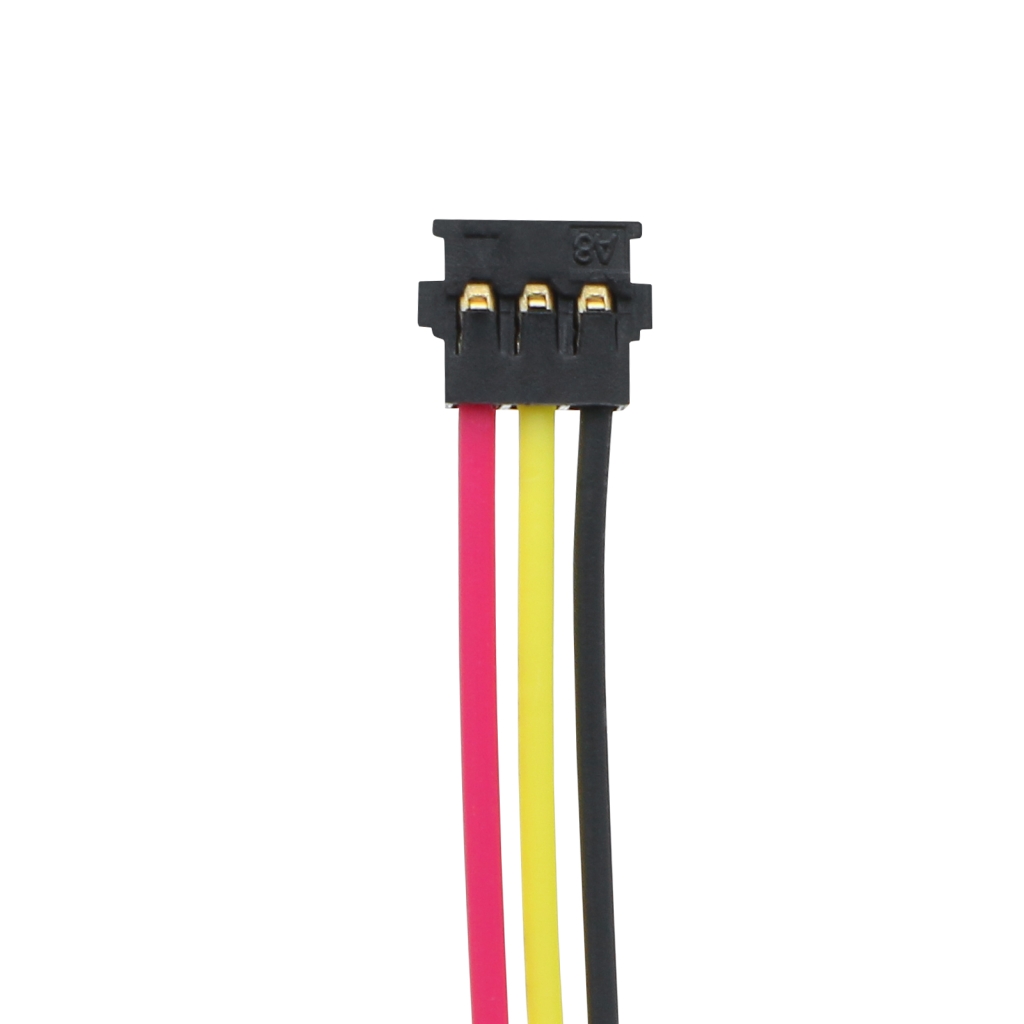 Baterie do bezdrátových sluchátek a headsetů Shokz CS-SKT910SL