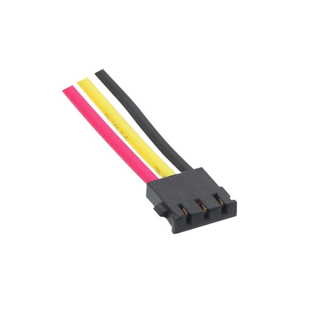 Baterie do bezdrátových sluchátek a headsetů Shokz CS-SKT910SL
