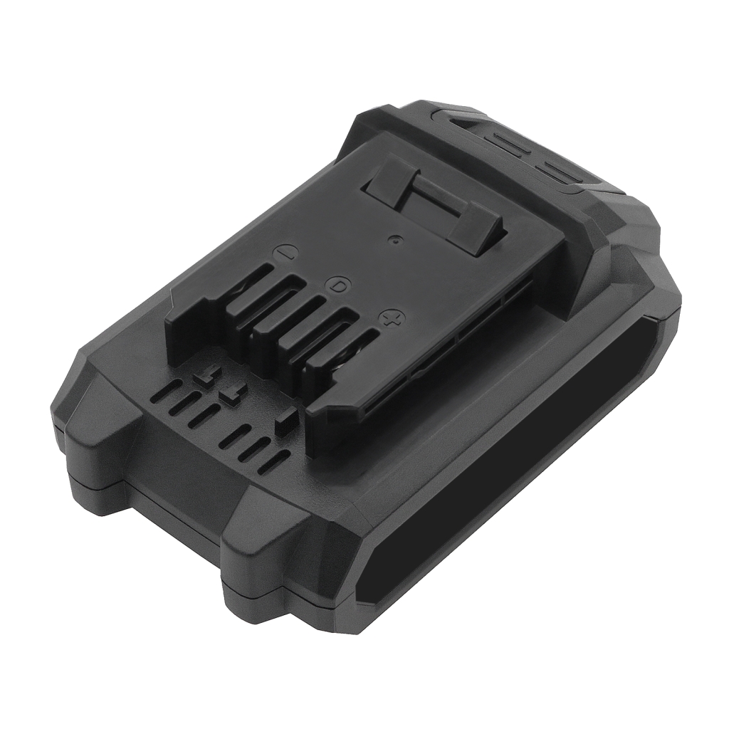 Baterie industriální Skil 20V Brushless Impact
