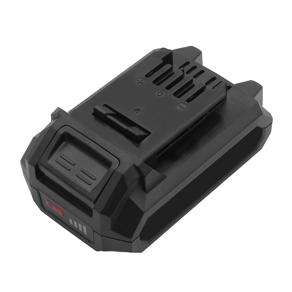 Baterie industriální Skil 20V Brushless Impact