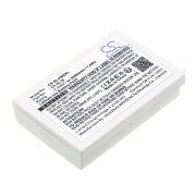 CS-SL1000XL