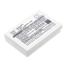 Baterie do tabletů Sharp CS-SL1000XL