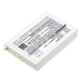 Baterie do tabletů Sharp CS-SL1000XL