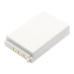 Baterie do tabletů Sharp CS-SL1000XL
