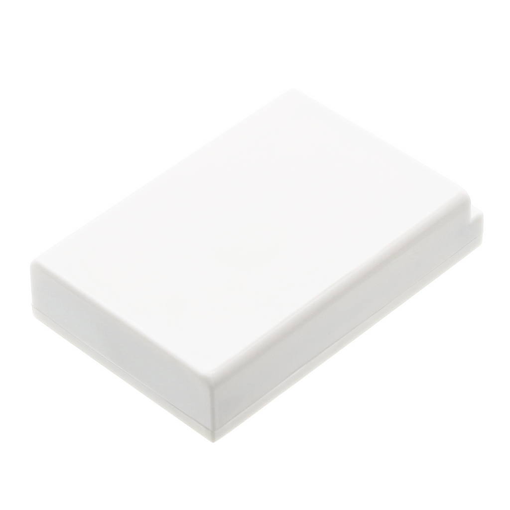 Baterie do tabletů Sharp CS-SL1000XL