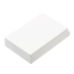 Baterie do tabletů Sharp CS-SL1000XL