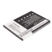 Baterie kompatibilní s Samsung Galaxy Chat M Pro 2 M Pro II CS-SM5360XL