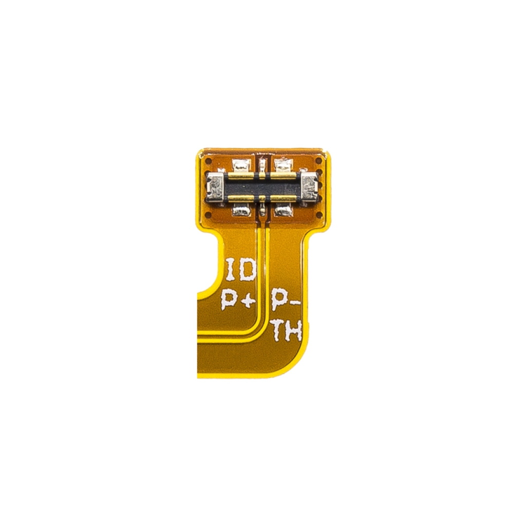 Baterie do mobilů Samsung Galaxy A01 2019