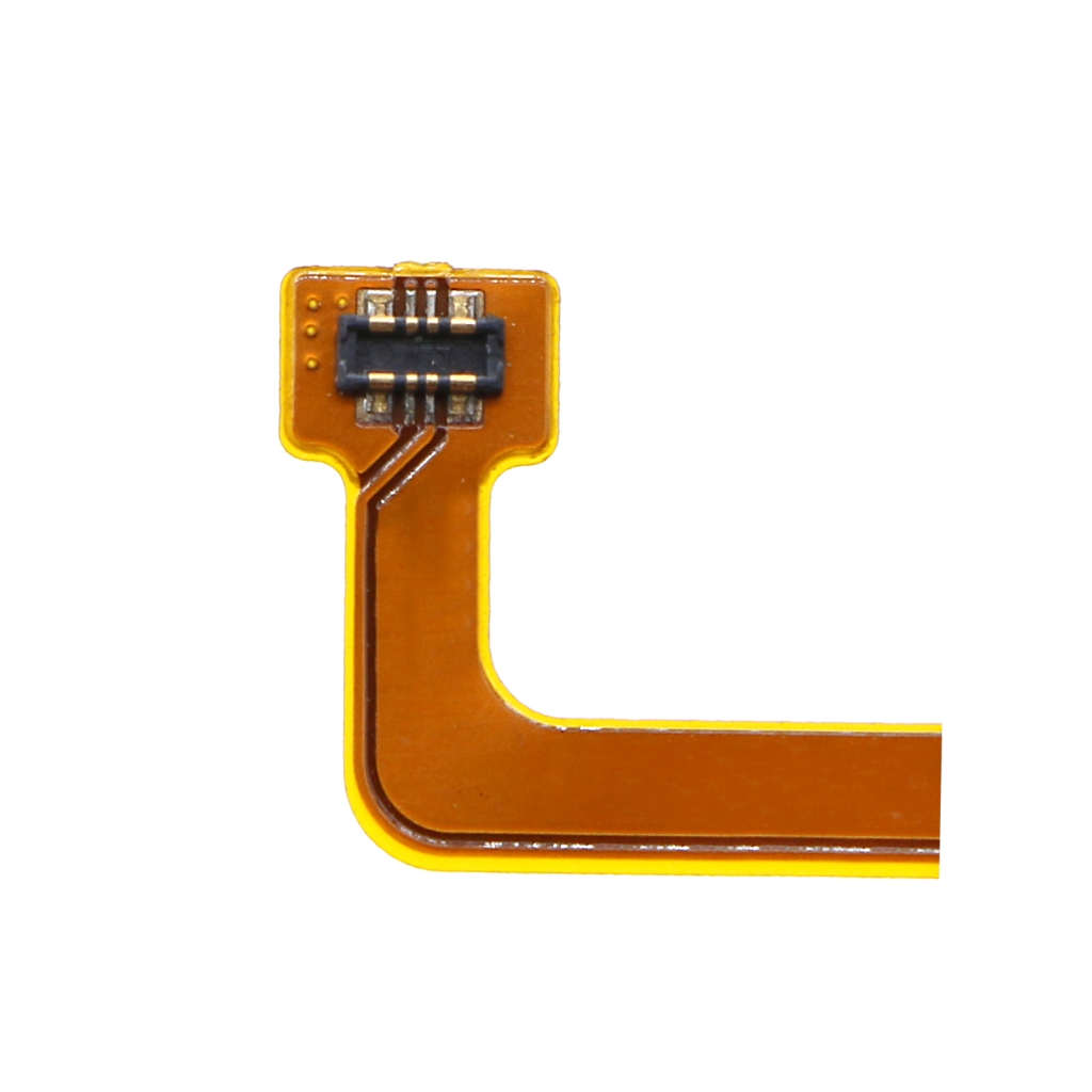 Baterie do mobilů Samsung Galaxy A14 5G