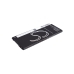 Baterie do mobilů Samsung Galaxy A5 2016 Duos