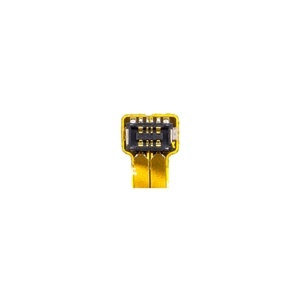 Baterie kompatibilní s Samsung Galaxy A70 A70 2019 CS-SMA705SL