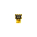 Baterie kompatibilní s Samsung Galaxy A70 A70 2019 CS-SMA705SL