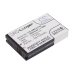 Baterie kompatibilní s Samsung E2370 Solid CS-SME237SL