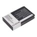 Baterie kompatibilní s Samsung E2370 Solid CS-SME237SL